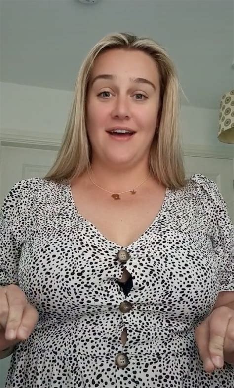 Watch Mature big tits compilation